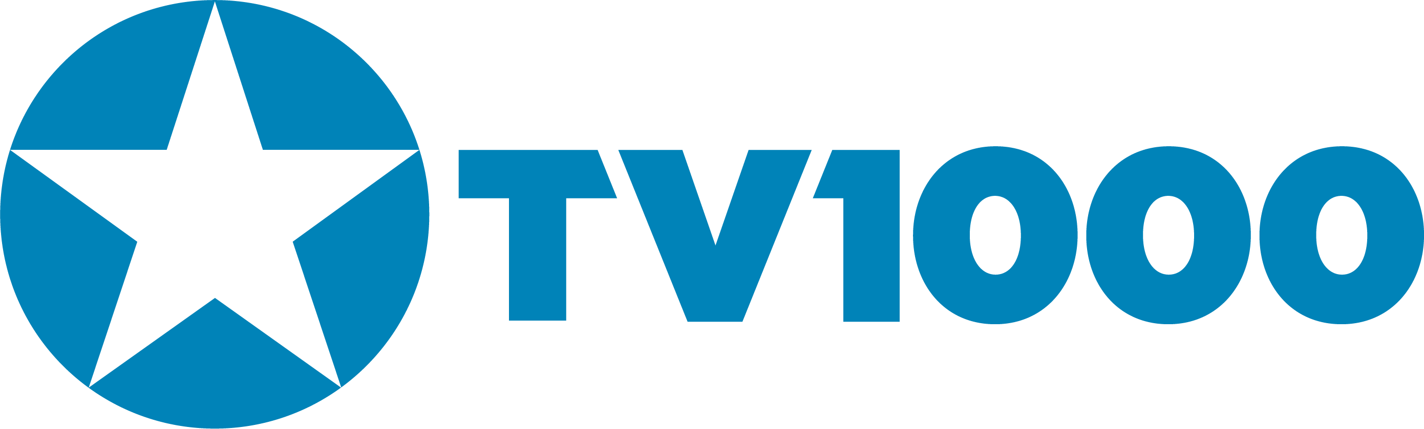 TV1000_Balkan_RGB